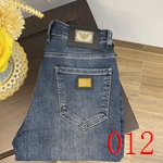 ブランドジーンズ スーパーコピー